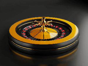 Лицензия и безопасная игра в casino Legzo казино